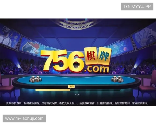 免费老虎机游戏下载无需注册,随时随地开启你的娱乐之旅