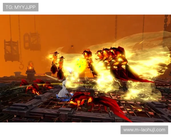 冰球突破豪华版模拟器适合哪些玩家,全面分析游戏的趣味性与挑战性