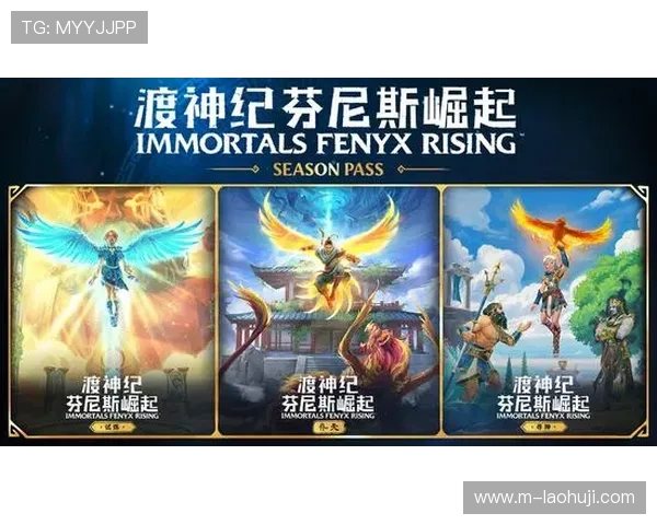 在PP电子奥林匹斯之门中开启神秘冒险，感受极致的娱乐与刺激