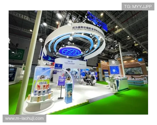 多宝电子集团深耕电子元器件制造,打造行业领先的高品质供应链