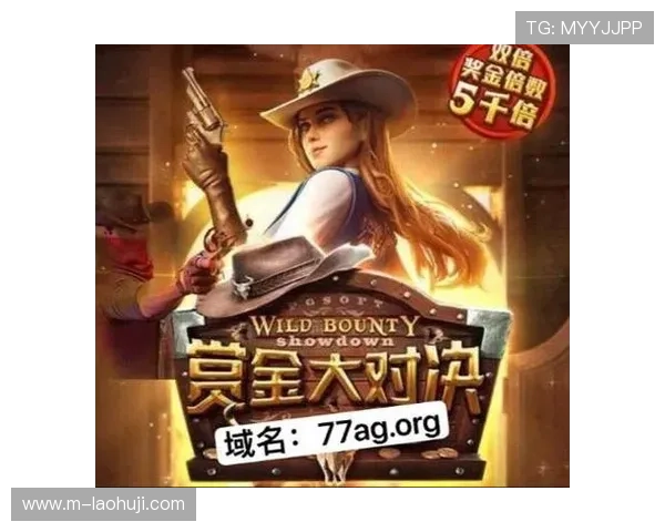 如何选择适合自己的ag电玩游戏设备,提升游戏体验的实用指南