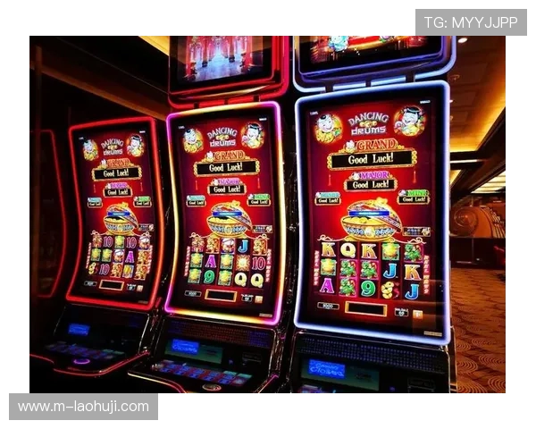 如何快速下载角子老虎机手机下载,详细步骤帮你轻松搞定