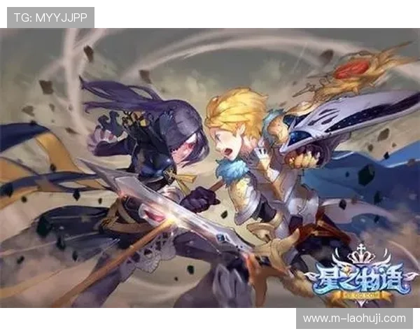 奥林匹斯之门试玩版本更新内容，最新玩法与优化细节全方位解析