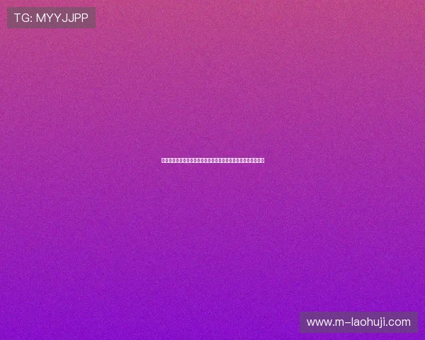 快速找到老虎机地址登录入口在哪,实用技巧和常见问题解答分享