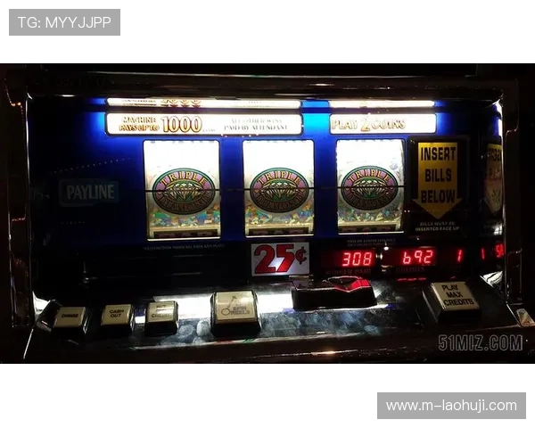 打老虎机100包赢的有效方法,助你轻松赢取丰厚奖金