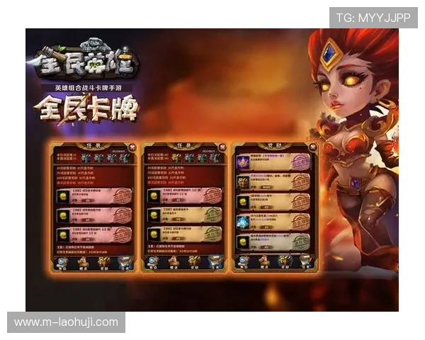 娱乐老虎机平台最新上线的热门游戏推荐让你轻松赢取丰厚奖金