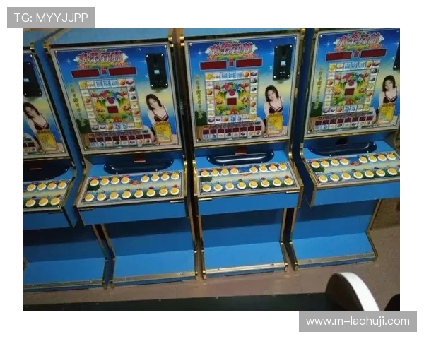 掌握老虎机下载赚钱技巧，开启你的零投资高收益新生活