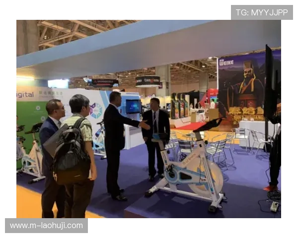 汇彩控股角子机技术创新推动娱乐设备行业持续发展