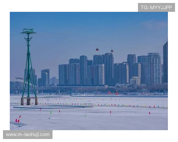 多福多财老虎机怎么赢取胜利的实用技巧与玩法指南