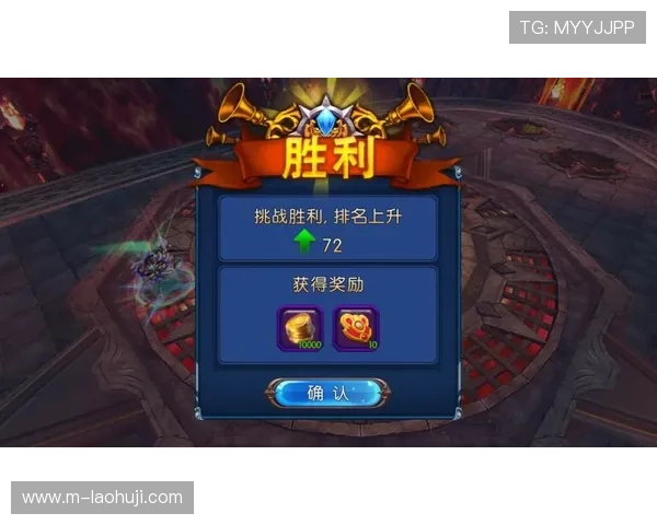 如何在ag电子游戏大厅中获得丰厚的奖励和优惠活动