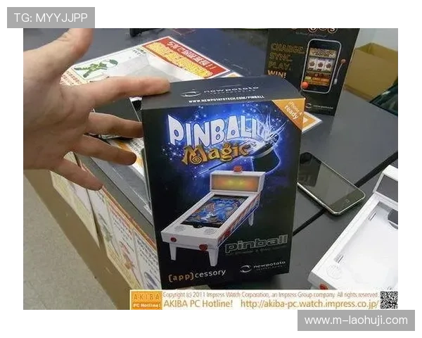 手机老虎机单机版1998版免费下载，经典怀旧玩法带你回到过去