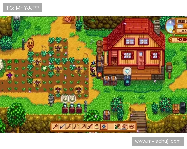 星露谷物语赌场老虎机规律预测方法与实战经验