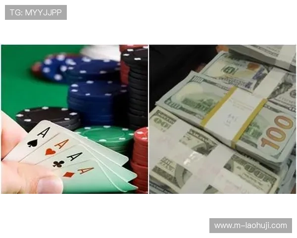 澳门老虎机赢了218万奖金引发的法律与道德讨论，行业规范需加强