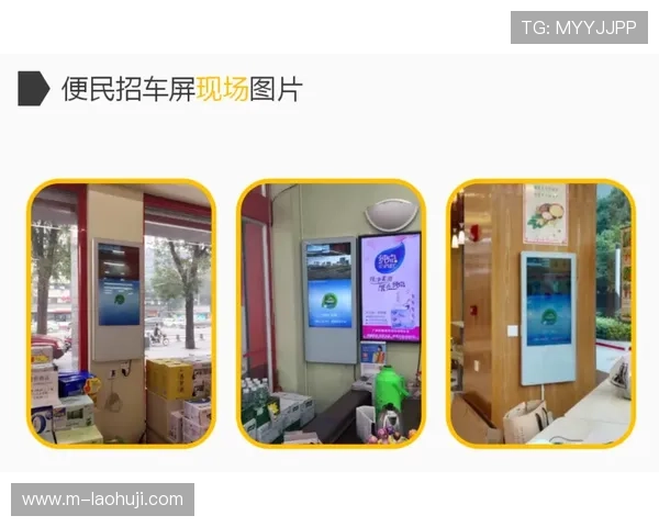 稳定安全的老虎机线上官方入口，提供极速存取和多渠道支付方式