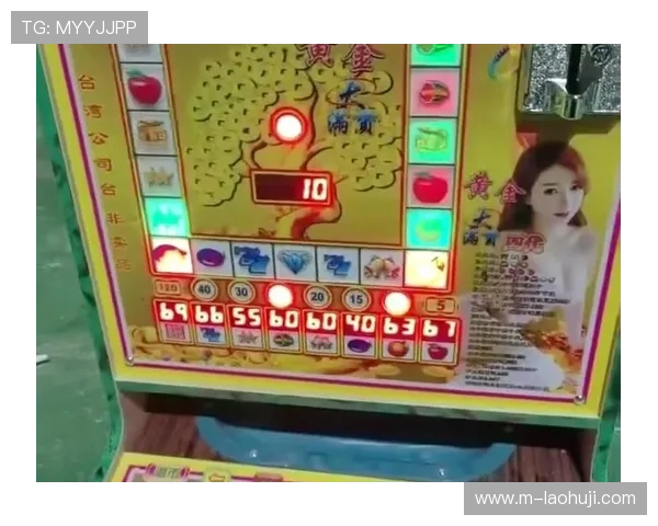 打造属于你的专属娱乐空间老虎机旗舰平台提供多样化游戏选择满足不同玩家需求