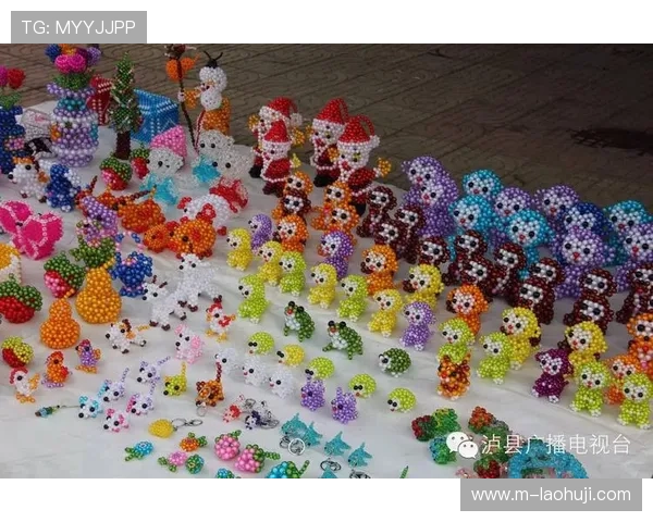 老虎机专卖店:打造安全可靠的老虎机设备销售与技术支持服务