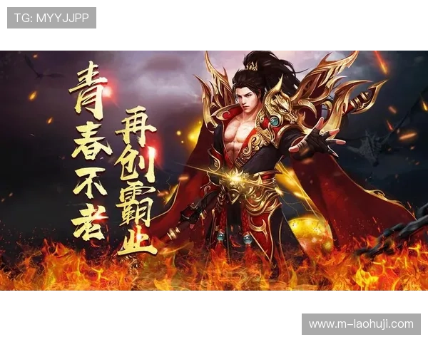 老虎机手机版怎么下载教程,详细步骤帮你轻松实现手机端游戏安装