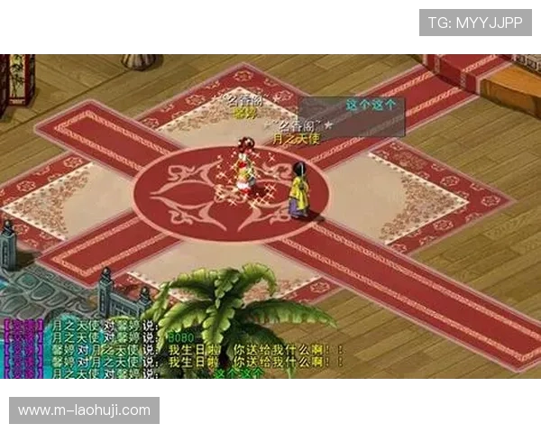 老虎机游戏官网在线注册流程详解,轻松开启您的精彩游戏之旅