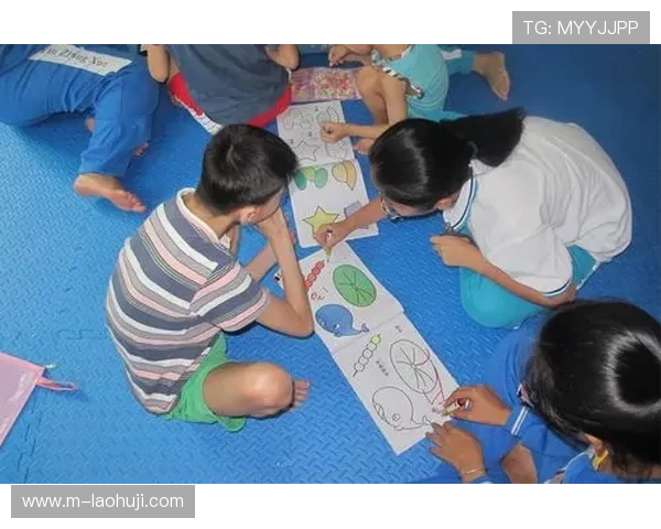 西游记老虎机单机版免费试玩，体验原汁原味的经典故事与刺激的游戏玩法