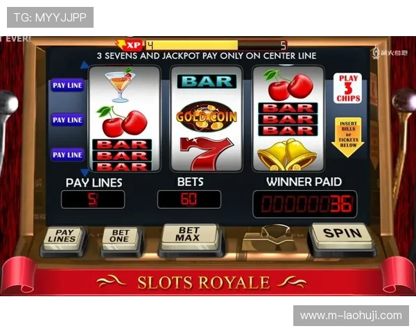 老虎机虚拟游戏带你体验沉浸式娱乐新体验，畅享无限精彩的虚拟游戏世界