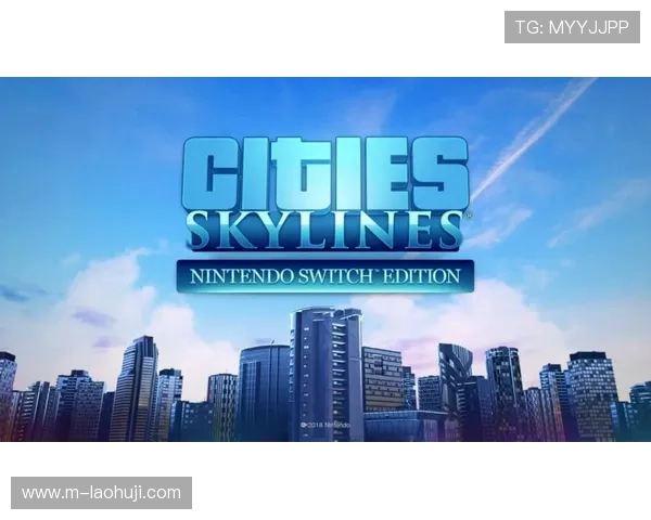 请访问12博游戏下载官网，体验未来在线游戏的魅力