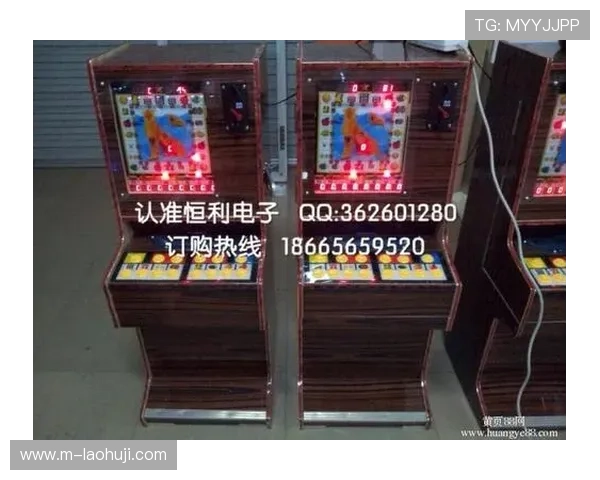 雪豹老虎机手机版下载最新版本，轻松体验丰富游戏内容与高额奖励