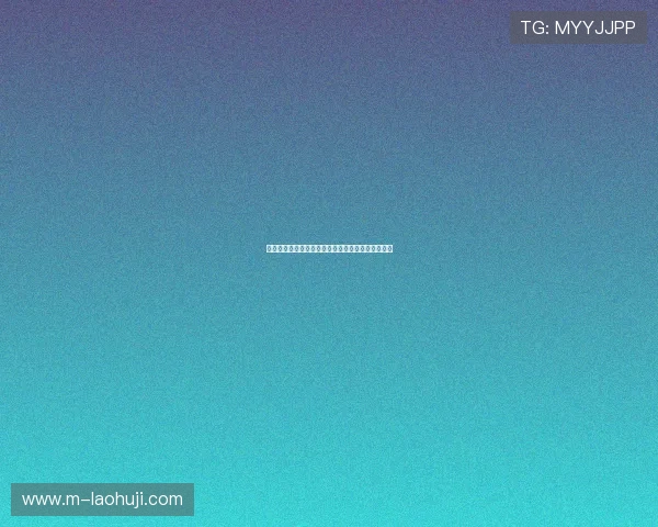瑞士队对阵波黑队比赛精彩瞬间全纪录引发球迷热议