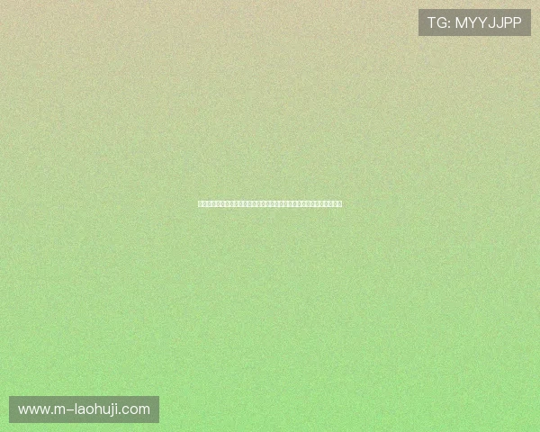 世界杯出龙和虎玩法全攻略:如何利用战术布局赢得比赛的关键技巧分析