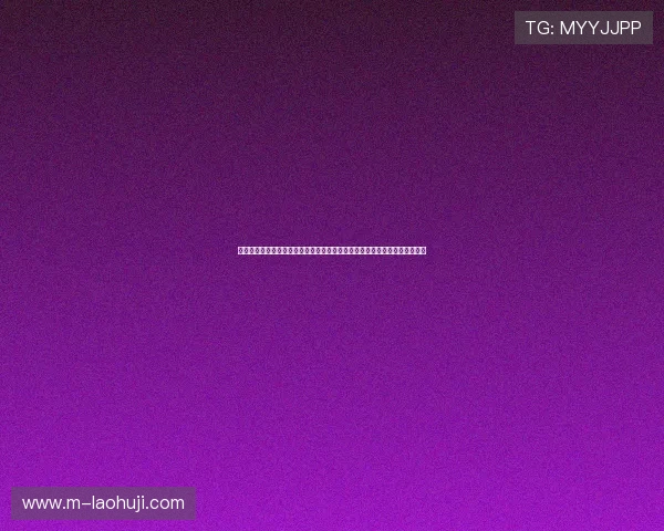 世界杯足球赛与老虎机恶魔城魅魔联动活动带来全新娱乐体验与品牌推广机会