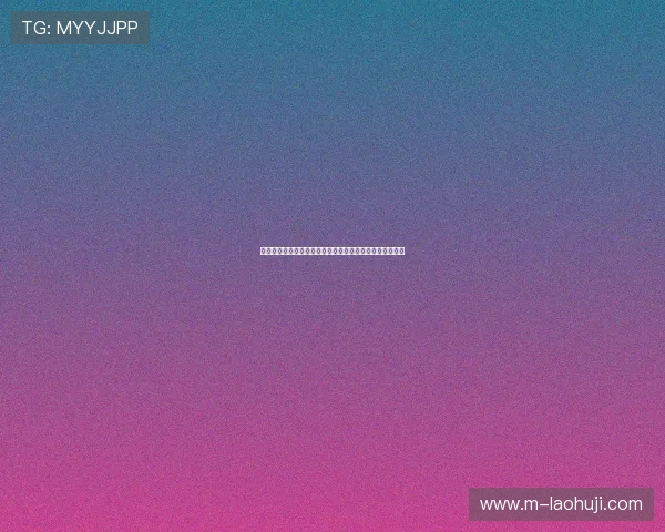 全面了解老虎机游戏规则：新手必读的玩法介绍与技巧指南
